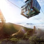 Genting Highlands Tour plus Batu Caves, Batik & Pewter Factory - Final Thoughts