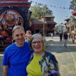 Gentle walking tour of Royal palaces and old bazaars of Kathmandu - Who Should Consider This Tour?