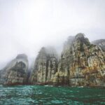 Geoje Oedo Botania Island from Busan - Authentic Feedback from Travelers