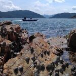 Geopark Hiking Tour - The Value of This Experience