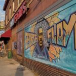 George Floyd Square and Midtown Minneapolis: A Self-Guided Tour - Practical Details and Value