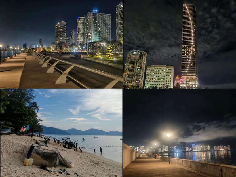 George Town: Penang Customizable Private Tour - An In-Depth Look at the Experience