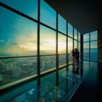 George Town: The Top Penang Entry Ticket - Exploring Top Penang: An Authentic Look