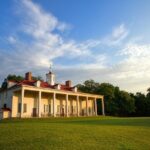 George Washington's Mount Vernon Gardens & Grounds Admission - The Experience at Mount Vernon: A Closer Look