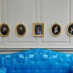 George Washington's Mount Vernon Half-Day Tour from Washington DC - Exploring Mount Vernon: What to Expect on the Tour