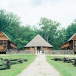 George Washington's Mount Vernon & Old Alexandria Half-Day Guided Tour from DC - Frequently Asked Questions