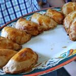 Georgetown Foodie Culinary Tour & Neighborhood Walk - In-Depth Review of the Georgetown Foodie Culinary Tour & Neighborhood Walk