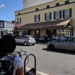 Georgetown Spy History Tour with a Former CIA Officer - Why This Tour Offers Value