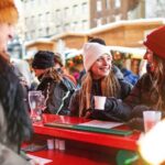 German Christmas Market Tasting Tour - Who is This Tour Best For?