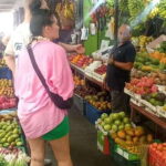 German speaking guide with Tuk around Colombo city tour - The Itinerary Breakdown