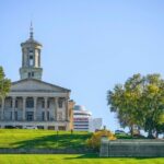 Germantown Neighborhood Food & Sightseeing Walking Tour - Who Should Consider This Tour?