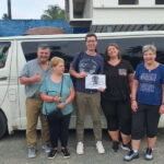 Get a private driver for day tours around Sri Lanka - Why choose a private driver in Sri Lanka?