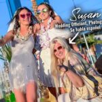 Get Married at the Fabulous Las Vegas Sign + Photos - Who Should Consider This Experience?