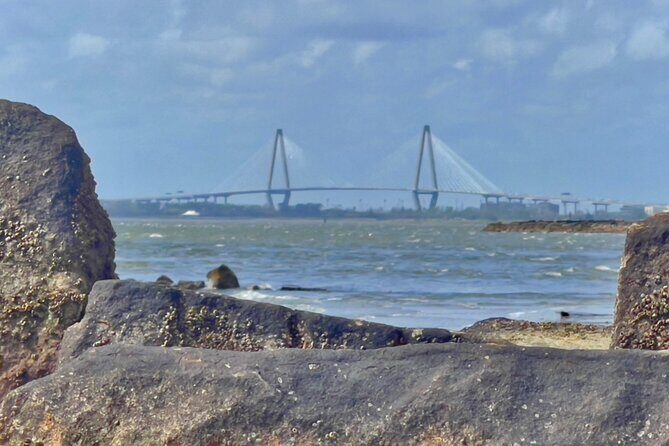 Get Out of Town! Visit 12 Lowcountry Stops with the Complete Charleston Tour! - Final Thoughts