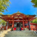 Get to know the secret of Asakusa! Shrine and Temple Tour - FAQ
