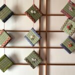 Get to know the unique Japanese culture "TATAMi"! Factory tour and experience handmade tatami - Experience the Unique World of Tatami in Saitama