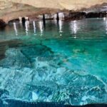 Get to know Tulum and all the wonderful things it has to show you - The Sum Up