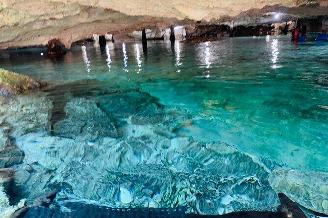 Get to know Tulum and all the wonderful things it has to show you - The Sum Up