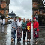 Get Your Personal Tour Guide to Explore Beautiful island of Bali - Who Will Love This Tour?