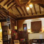 Getting a good feel of local Seoul through food (itseoulgood) - What Makes This Tour Value-Driven?