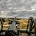 Gettysburg Battlefield Private Tour - Who Will Love This Tour?