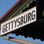 Gettysburg Battlefield Self-Guided Driving Audio Tour - Things to Keep in Mind