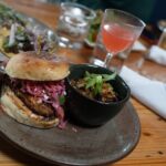 Gettysburg Historic Downtown Food Tour By Junket - A detailed look at the tour experience