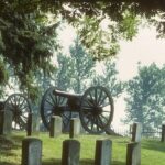 Gettysburg Self-Guided Audio Ghost Tour - Who Should Consider This Tour?