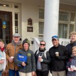 Gettysburg's Historic Taverns: An Evening Walking Tour - Who Will Enjoy This Tour?