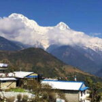 Ghandruk: 5-Day Community Homestay Retreat - The Sum Up: Who Should Consider This Experience?