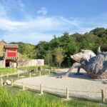 Ghibli Park 1-Day Bus Tour from Nagoya - In-Depth Review of the Ghibli Park 1-Day Bus Tour from Nagoya