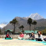 Ghorepani Poon Hill Yoga Trek - FAQs