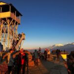 Ghorepani Poonhill Private Trek - 2 nights / 3 days - What Makes This Trek Stand Out?
