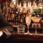 Ghost Bus Pub Crawl - Frequently Asked Questions