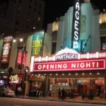 Ghost Hunt in Hollywood: Self-Guided Haunted Puzzle Walk - An In-Depth Look at the Hollywood Haunted Puzzle Walk