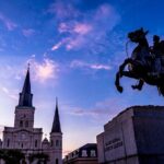 Ghost Hunt in New Orleans: Quest Experience - Final Thoughts on Value and Experience