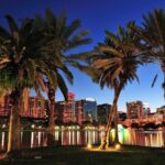 Ghost Hunt in Orlando: Quest Experience - Analyzing the Experience: What You Can Expect