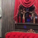 Ghost Investigation Tour Interactive Paranormal Experience 18Plus - FAQ