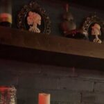 Ghost Investigation Tours with Interactive Paranormal Experience - Who Will Love This Tour?