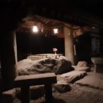Ghost Stories and Nightlife Tour of Takayama - The Sum Up