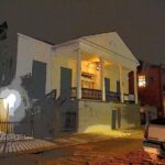 Ghost Stories and True Crime Walking Tour of the French Quarter - Who Will Love This Tour?