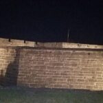 Ghost Tour of St. Augustine: The Original Haunted History Tour - Who Will Love This Tour?