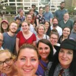 Ghost Walking Tour in Minneapolis - The Sum Up: Is it worth your time?