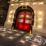 Ghostbusters Movie Locations Private Tour in New York - Who Should Consider This Tour?