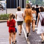 Ghostly Tales of Nashville - Practical Tips & What to Expect