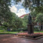 Ghostly Tales of Savannah - Final Thoughts: Is It Worth It?