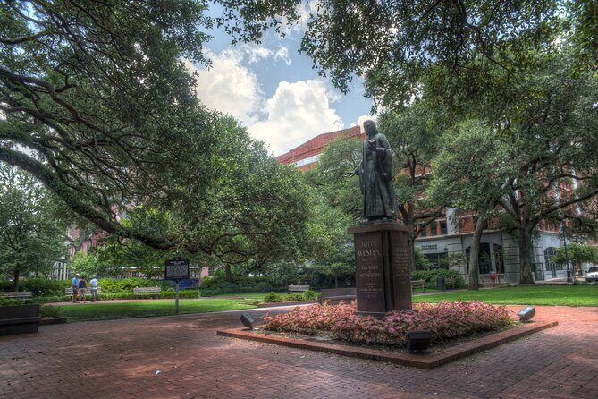 Ghostly Tales of Savannah - Final Thoughts: Is It Worth It?