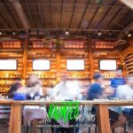 Ghosts and Goblets at San Diegos Most Haunted Bar Tour - Who Should Consider This Tour?