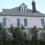 Ghosts and Graveyard Tour of Pensacola - Final Thoughts: Who Will Love This Tour?