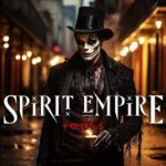 Ghosts, Gods, & Gangsters of New Orleans - What We Think About the Value